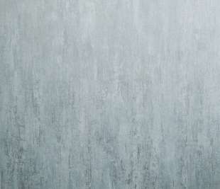 64854_Brera_steel_blue_closeup_1_1920x1920