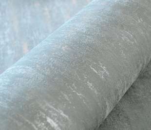 64854_Brera_steel_blue_detail_1_1920x1920