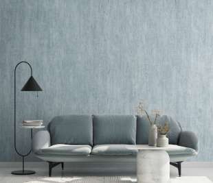 64854_Brera_SteelBlue_Raumbild_1920x1920