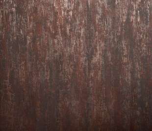 64855_Brera_antique_red_closeup_1_1920x1920