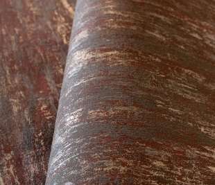 64855_Brera_antique_red_detail_5_1920x1920