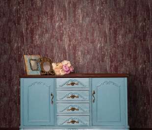 Brera_AntiqueRed_64855_Raumbild_1920x1920