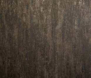 64856_Brera_dark_brown_closeup_1_1920x1920