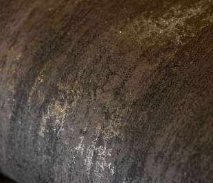64856_Brera_dark_brown_detail_6_1920x1920
