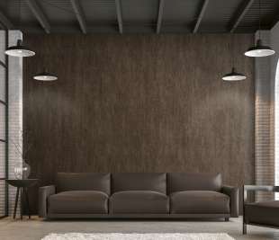 64856_Brera_DarkBrown_Raumbild_1920x1920