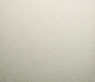 64868_Haga_cream_gold_closeup_1_1920x1920