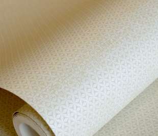 64868_Haga_cream_gold_detail_6_1920x1920