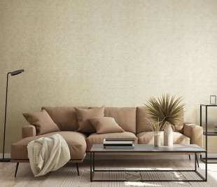 Haga_CreamGold_64868_Raumbild_1920x1920