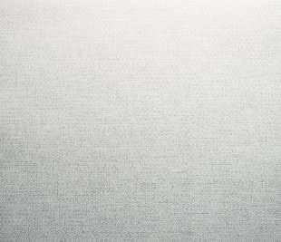 64869_Haga_stone_grey_closeup_1_1920x1920