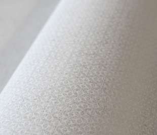 64869_Haga_stone_grey_detail_1_1920x1920