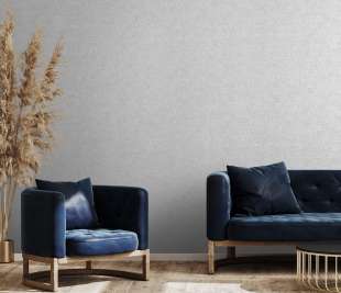 64869_Haga_StoneGrey_Raumbild_1920x1920