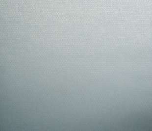 64870_Haga_steel_blue_closeup_2_1920x1920