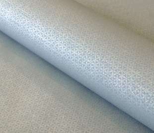 64870_Haga_steel_blue_detail_2_1920x1920