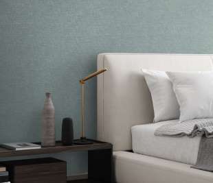 Haga_SteelBlue_Raumbild_64870_Raumbild_1920x1920