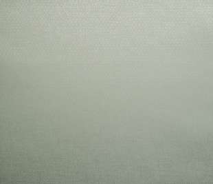 64871_Haga_sage_green_closeup_1_1920x1920