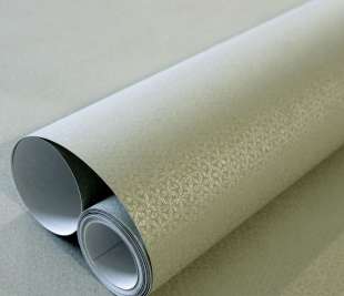 64871_Haga_sage_green_detail_1_1920x1920