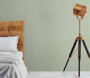 Haga_SageGreen_64871_Raumbild_1920x1920