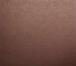 64872_Haga_antique_red_closeup_1_1920x1920