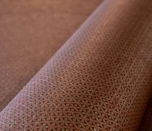 64872_Haga_antique_red_detail_2_1920x1920