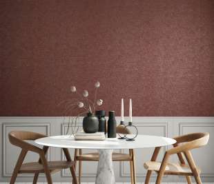 64872_Haga_AntiqueRed_Raumbild_1920x1920