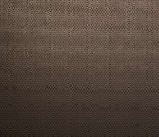 64873_Haga_dark_brown_closeup_1_1920x1920