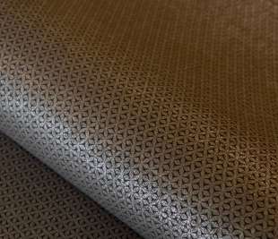 64873_Haga_dark_brown_detail_6_1920x1920