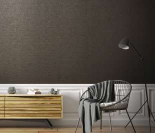 Haga_DarkBrown_64873_Raumbild_1920x1920