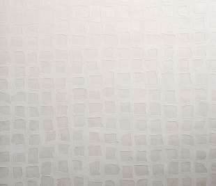 64861_Manhattan_pearl_white_closeup_2_1920x1920