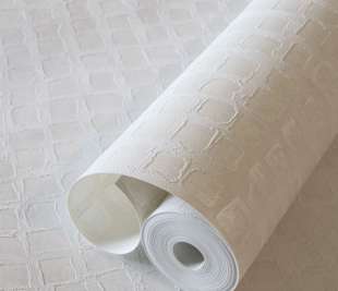 64861_Manhattan_pearl_white_detail_1_1920x1920