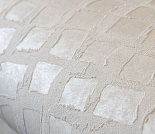 64861_Manhattan_pearl_white_detail_5_1920x1920