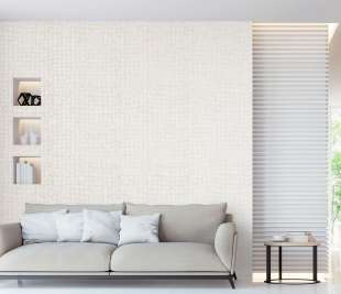 64861_Manhattan_PearlWhite_Raumbild_1920x1920