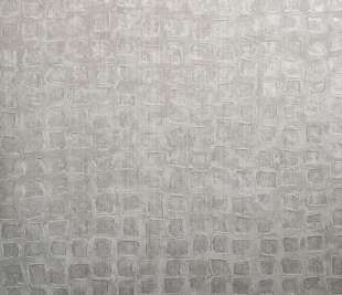 64862_Manhattan_taupe_grey_closeup_3_1920x1920