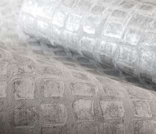 64862_Manhattan_taupe_grey_detail_8_1920x1920