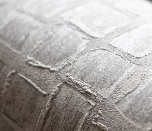 64862_Manhattan_taupe_grey_detail_10_1920x1920