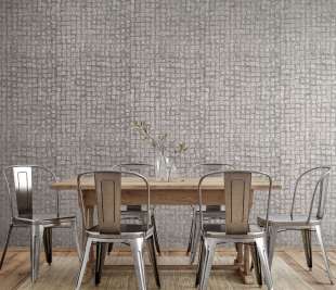 64862_Manhattan_TaupeGrey_Raumbild_1920x1920