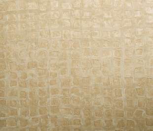 64863_Manhattan_brown_gold_closeup_3_1920x1920