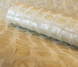 64863_Manhattan_brown_gold_detail_4_1920x1920