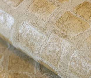 64863_Manhattan_brown_gold_detail_9_1920x1920