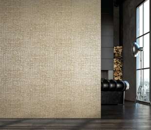 Manhattan_BrownGold_64863_Raumbild_1920x1920