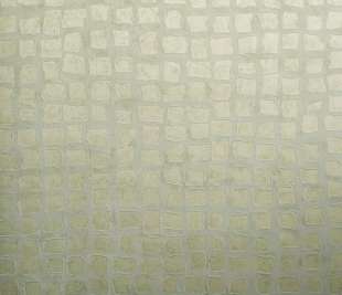 64864_Manhattan_sage_green_closeup_1_1920x1920