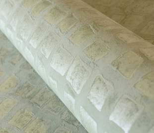 64864_Manhattan_sage_green_detail_1_1920x1920