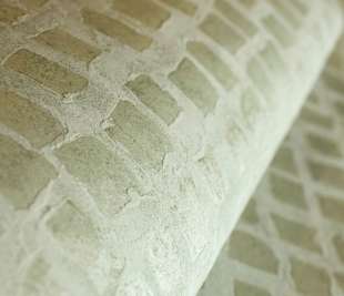 64864_Manhattan_sage_green_detail_5_1920x1920