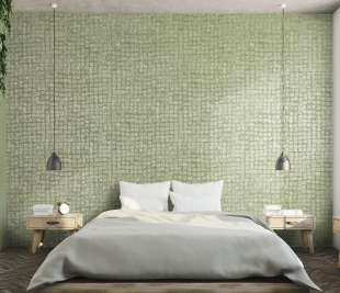 Manhattan_SageGreen_64864_SageGreen_40005_Raumbild_1920x1920