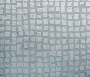 64865_Manhattan_steel_blue_closeup_1_1920x1920