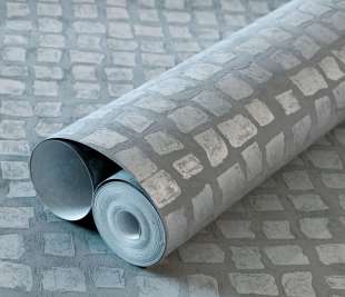 64865_Manhattan_steel_blue_detail_1_1920x1920