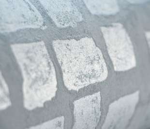 64865_Manhattan_steel_blue_detail_5_1920x1920