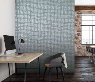 Manhattan_SteelBlue_64865_Raumbild_1920x1920