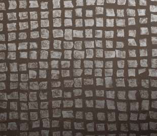 64866_Manhattan_dark_brown_closeup_1_1920x1920