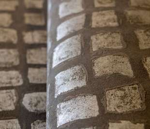 64866_Manhattan_dark_brown_detail_4_1920x1920