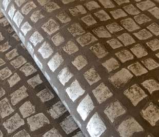 64866_Manhattan_dark_brown_detail_5_1920x1920